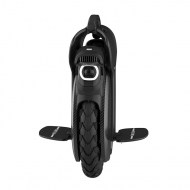 Моноколесо InMotion V10